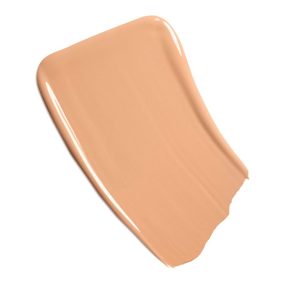 CHANEL SUBLIMAGE L’ESSENCE DE TEINT FONDOTINTA IN SIERO GENERATORE DI LUMINOSITÀ 