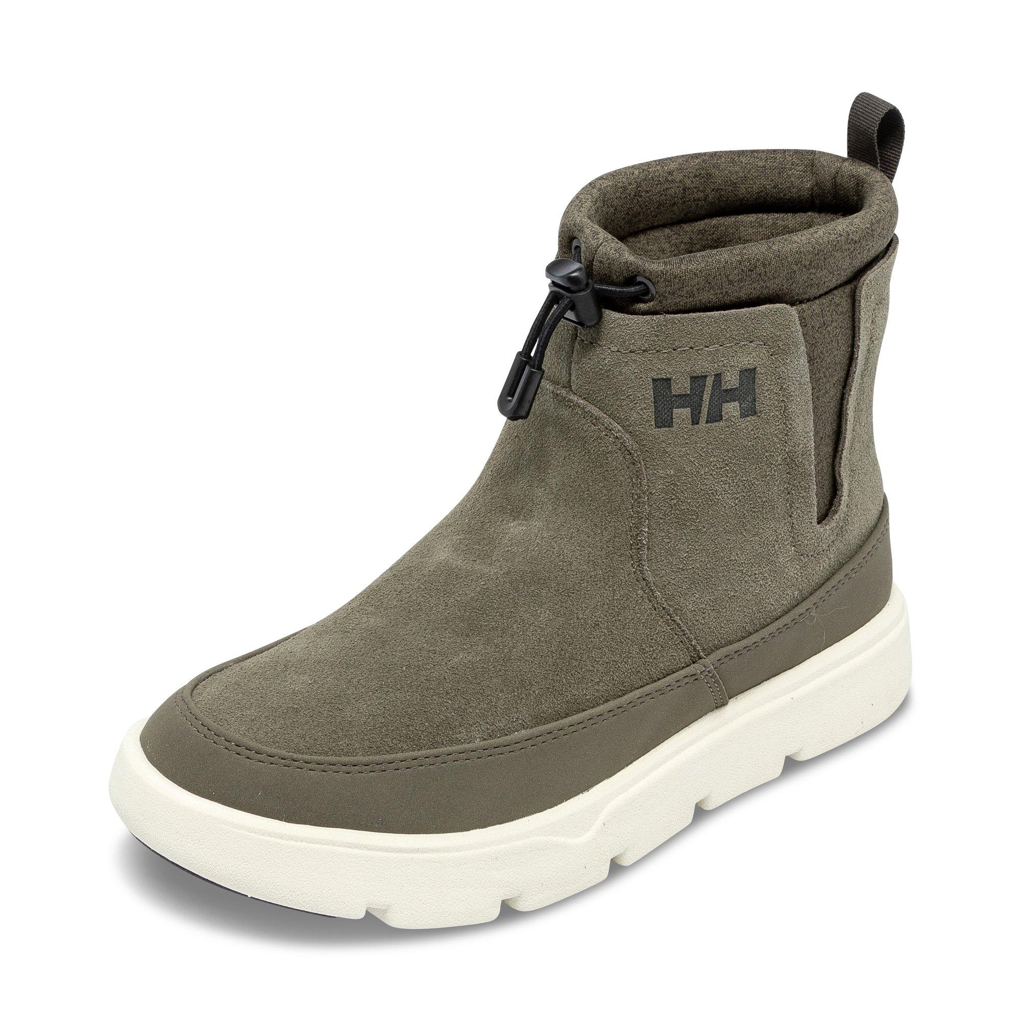 Helly Hansen W Adore Boot Bottes à lacets 