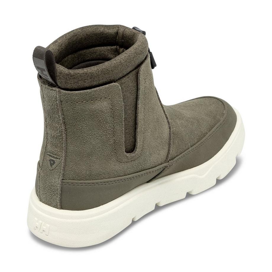 Helly Hansen W Adore Schnürstiefel  