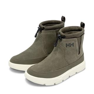 Helly Hansen W Adore Boot Stivali con lacci 