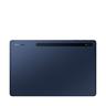 SAMSUNG Galaxy Tab S7+ 12.4" Wi-Fi Tablet Blau