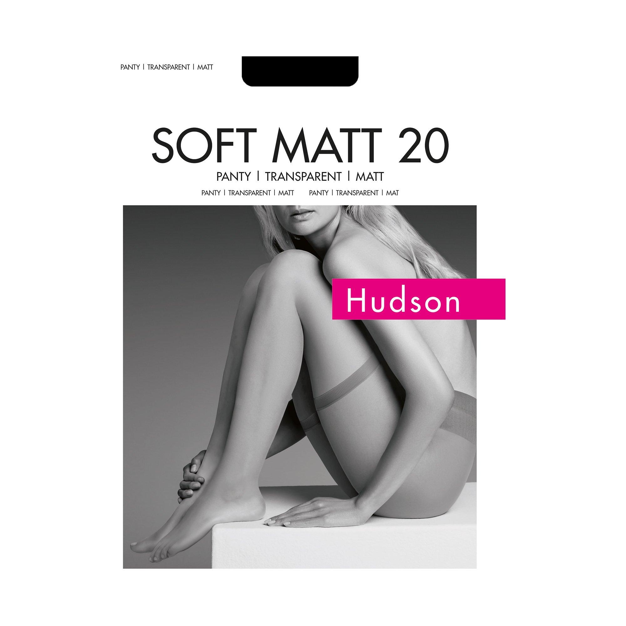 Image of Leggings Damen Black 40-42