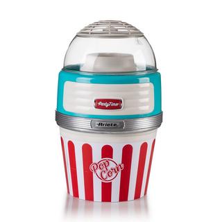 Ariete Popcornmaschine ARI-2957-BL 