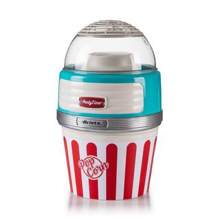 Ariete Popcornmaschine ARI-2957-BL 