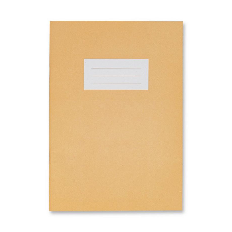 Manor Quaderno di lavoro  