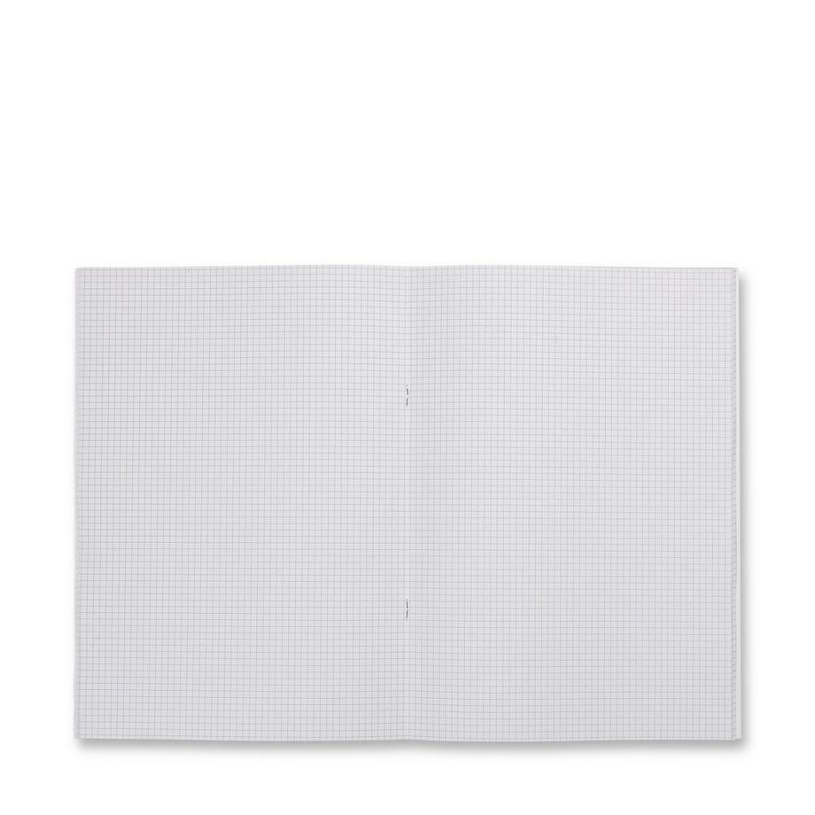 Manor Quaderno di lavoro  