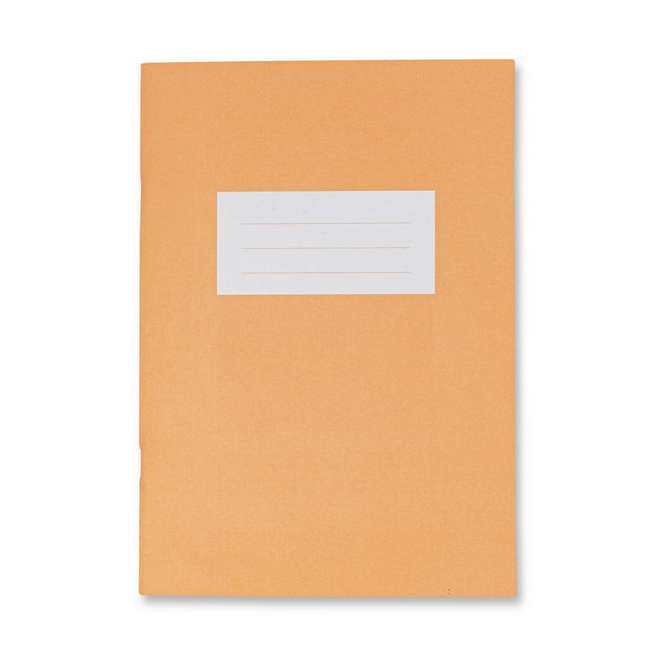 Manor Quaderno di lavoro  