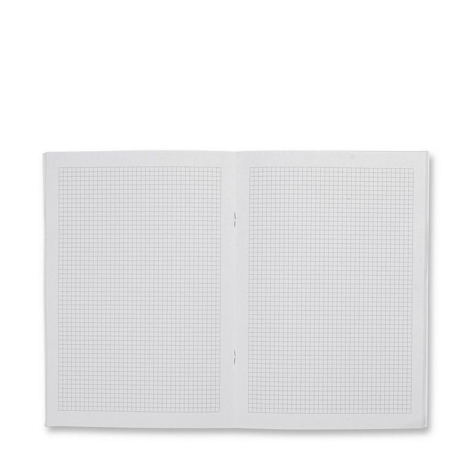 Manor Quaderno di lavoro  