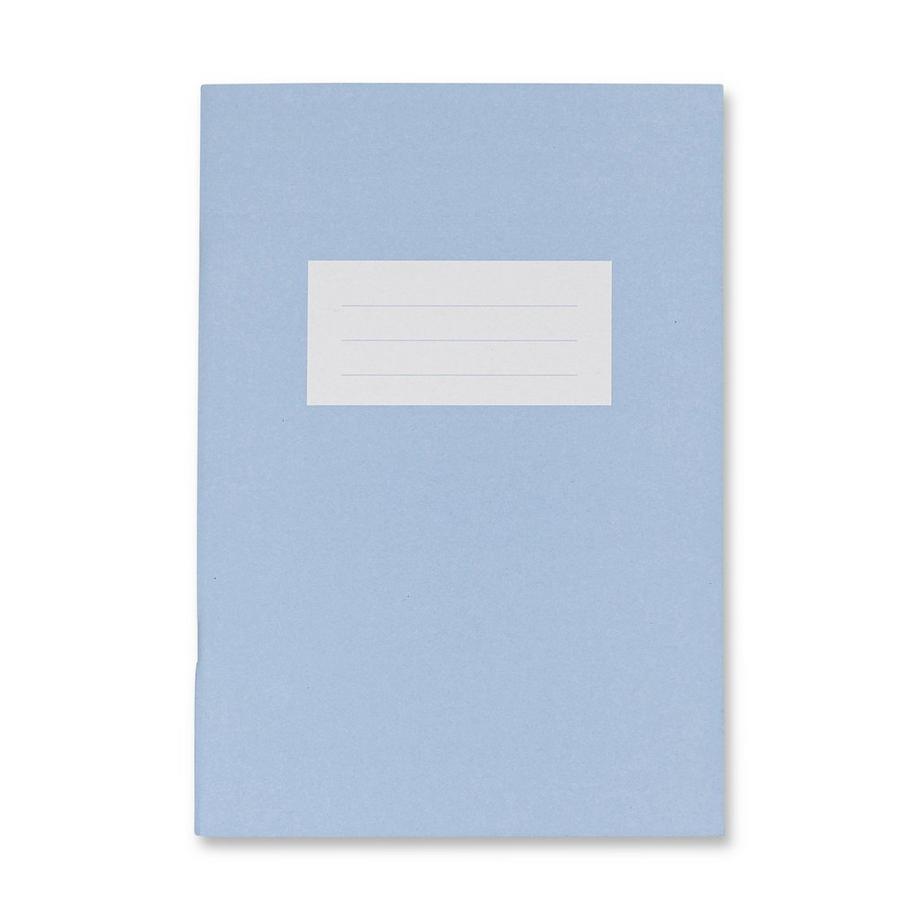 Manor Quaderno di lavoro  