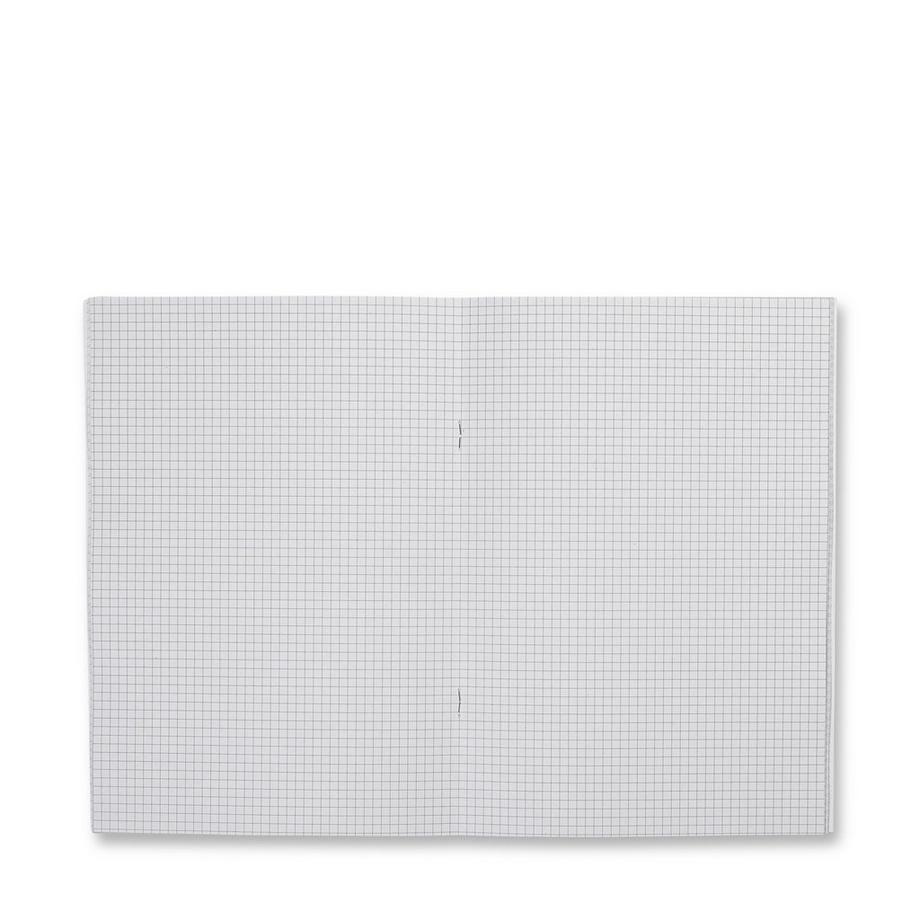 Manor Quaderno di lavoro  