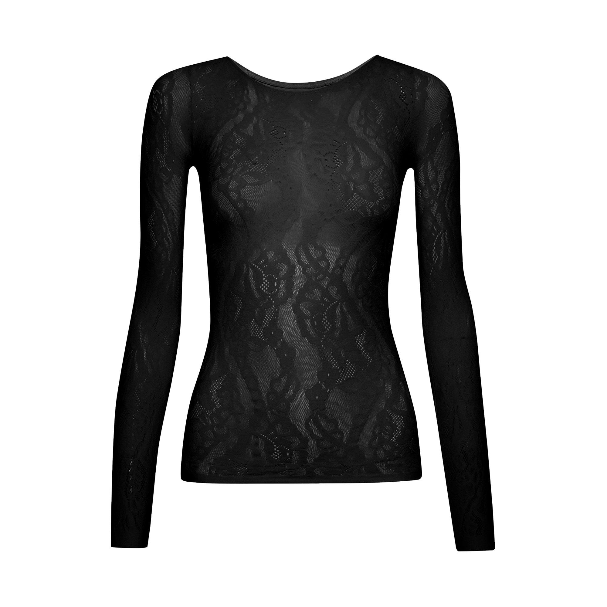 Wolford Body,la | online kaufen - MANOR