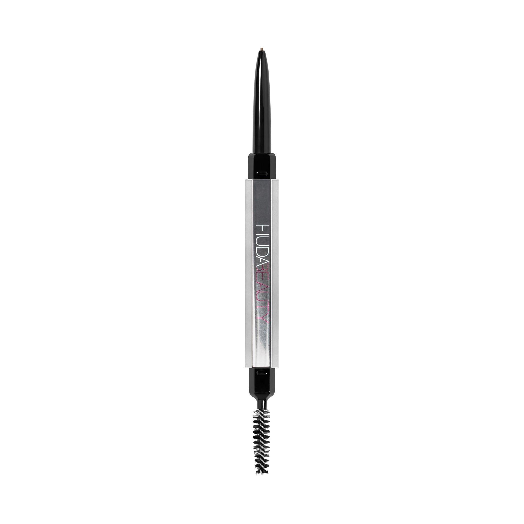 Image of Huda Beauty Bomb Brows Micro Pencil