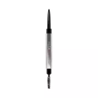 Huda Beauty  Bomb Brows Micro Pencil 6 RICH BROWN