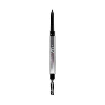 BOMB BROWS MICRO PEN