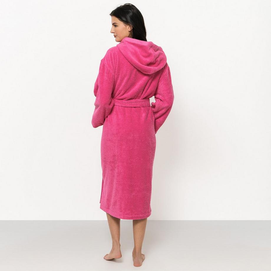 Ralph Lauren Player Accappatoio, unisex 