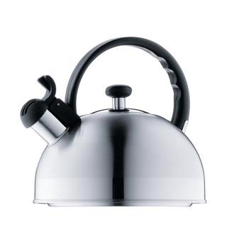 WMF Bouilloire Orbit 