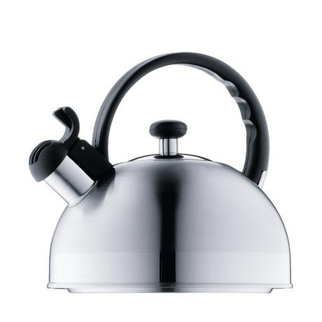 WMF Bouilloire Orbit 