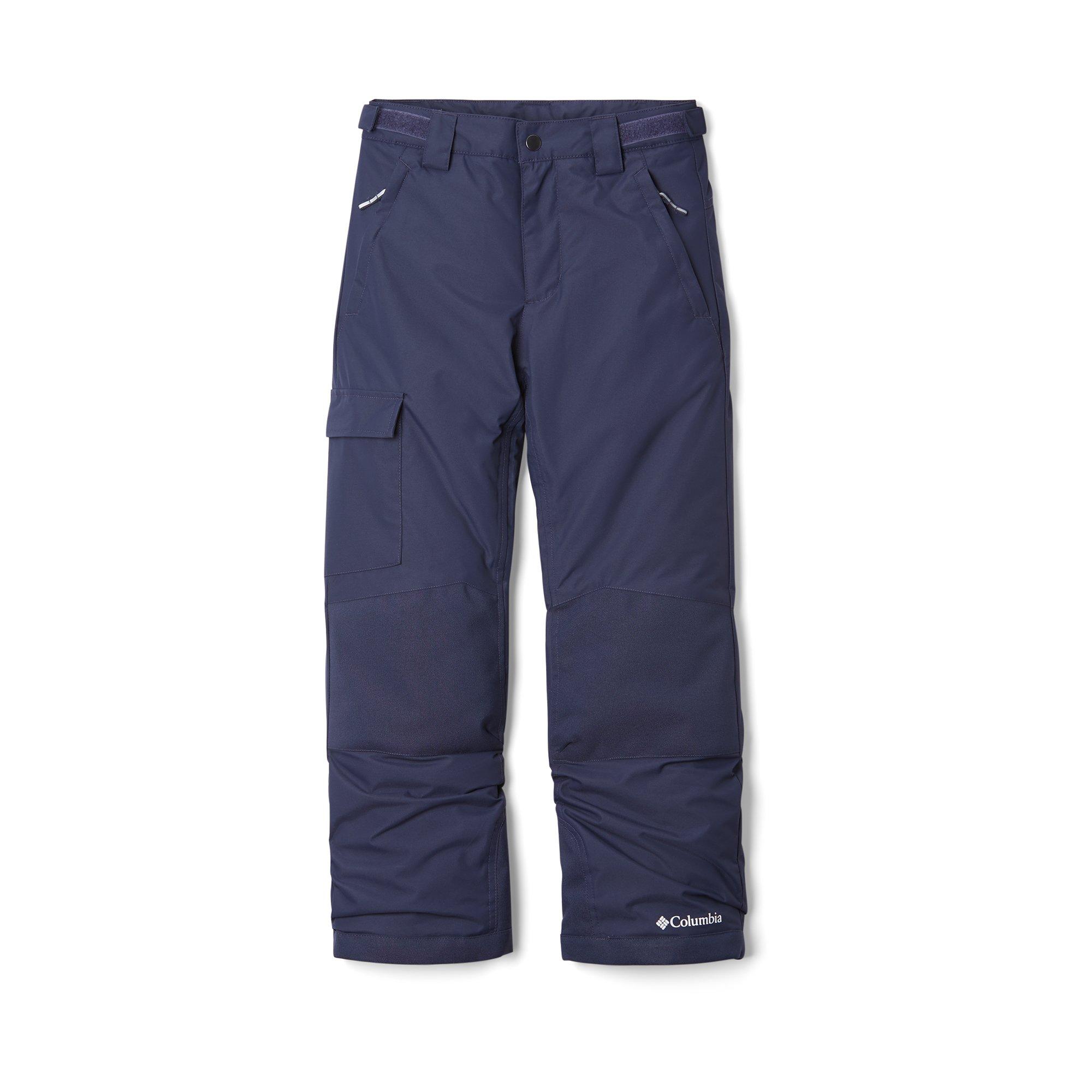 Image of Skihose Jungen Marine 140