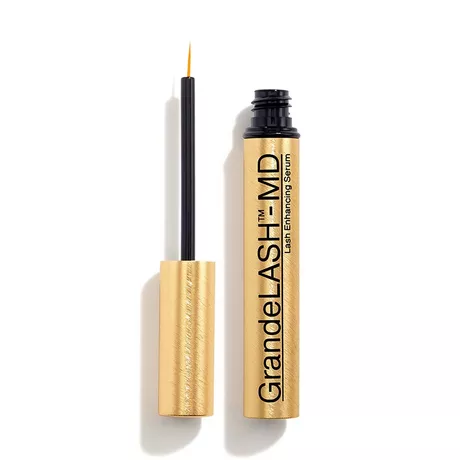 Grande Cosmetics  GrandeLASH  