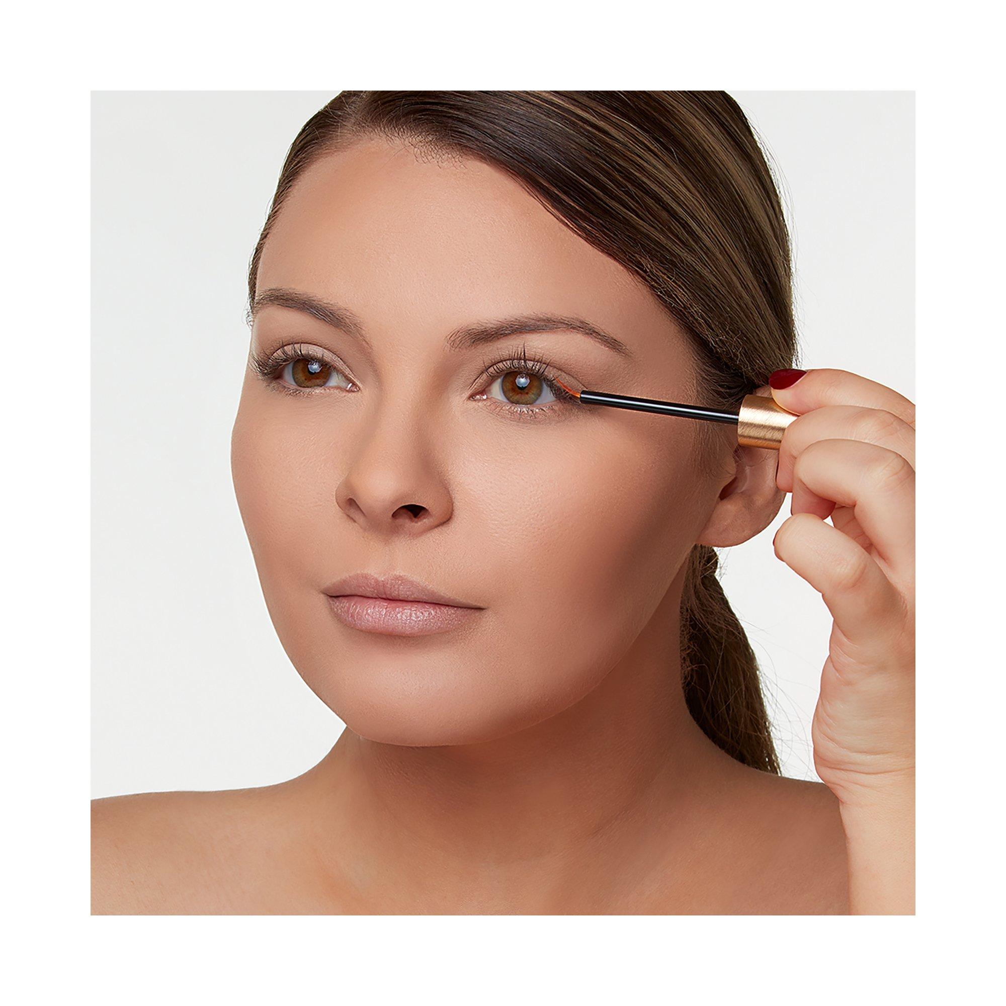 Grande Cosmetics  GrandeLASH  
