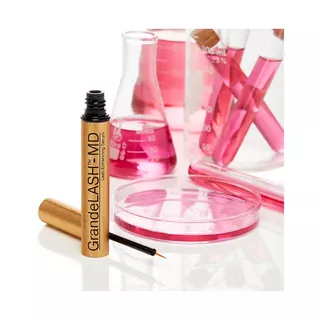 Grande Cosmetics  GrandeLASH  