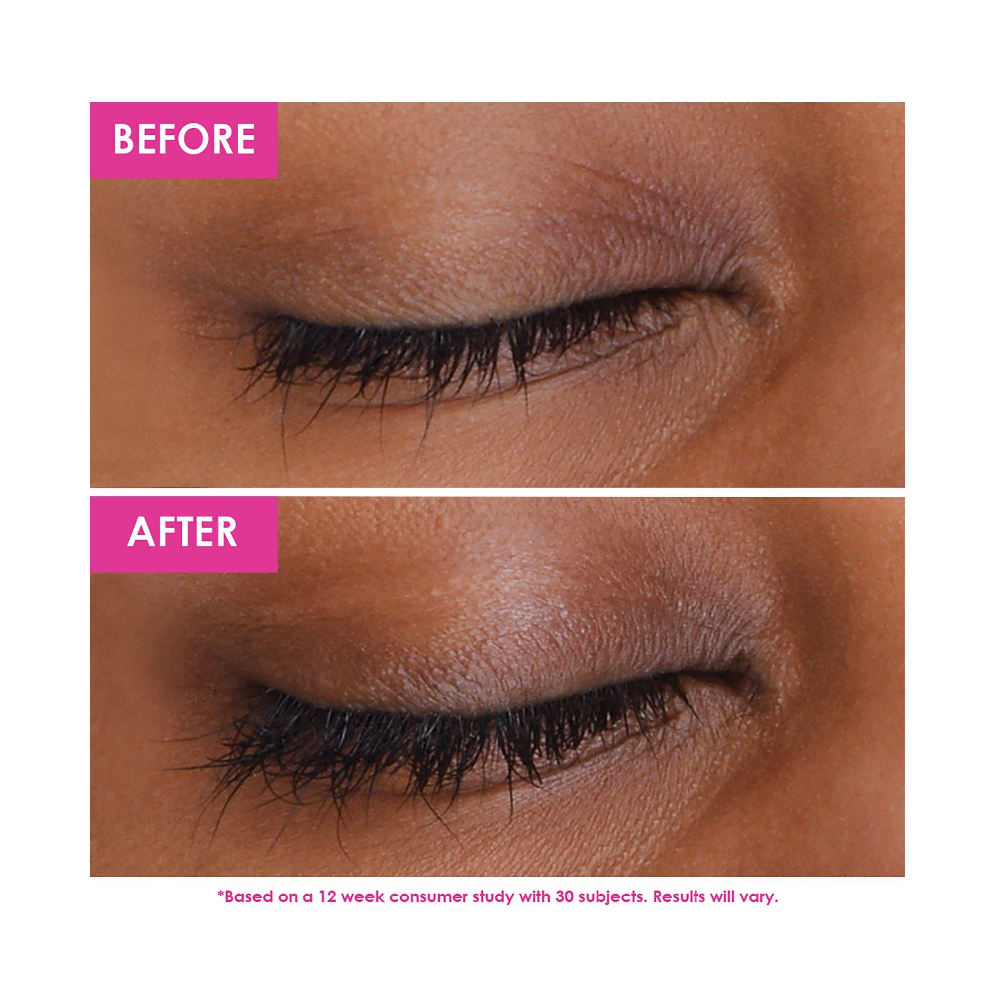 Grande Cosmetics  GrandeLASH  