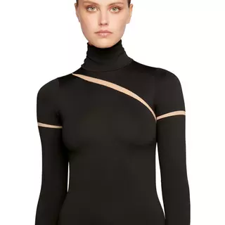 Wolford String-Body  online kaufen - MANOR