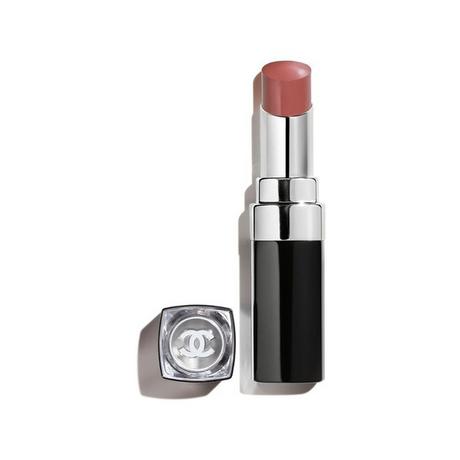 CHANEL ROUGE COCO BLOOM IL ROSSETTO IDRATANTE E RIMPOLPANTE A LUNGA TENUTA, COLORE E BRILLANTEZZA INTENSI. 