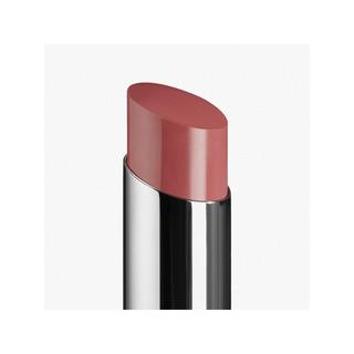 CHANEL ROUGE COCO BLOOM IL ROSSETTO IDRATANTE E RIMPOLPANTE A LUNGA TENUTA, COLORE E BRILLANTEZZA INTENSI. 