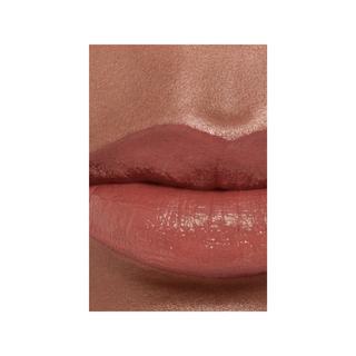 CHANEL ROUGE COCO BLOOM IL ROSSETTO IDRATANTE E RIMPOLPANTE A LUNGA TENUTA, COLORE E BRILLANTEZZA INTENSI. 