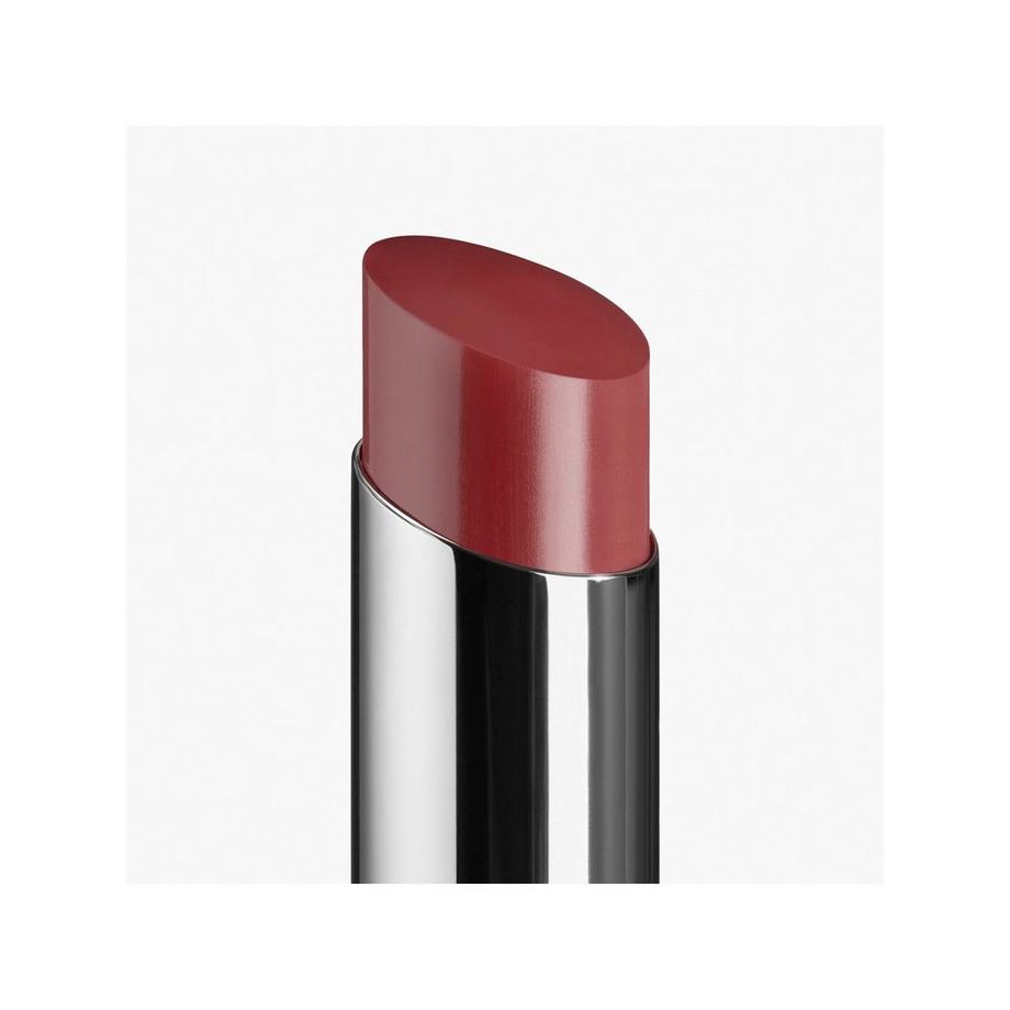CHANEL ROUGE COCO BLOOM ⁠ IL ROSSETTO IDRATANTE E RIMPOLPANTE A LUNGA TENUTA, COLORE E BRILLANTEZZA INTENSI. 