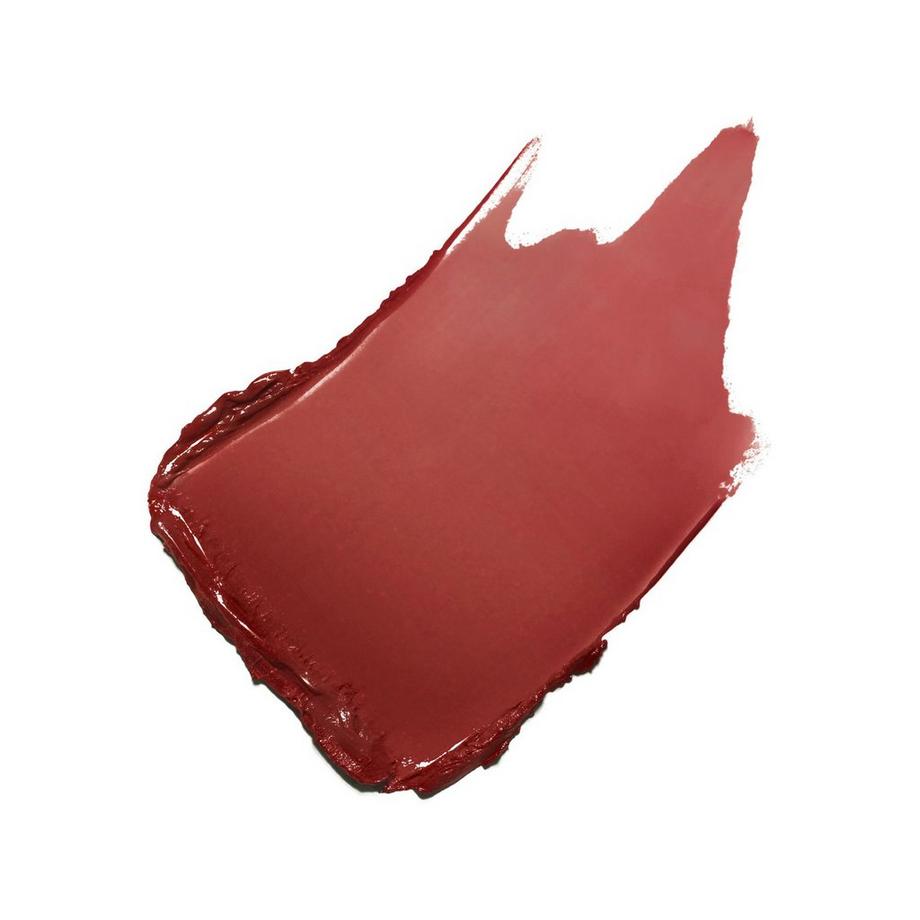 CHANEL ROUGE COCO BLOOM ⁠ IL ROSSETTO IDRATANTE E RIMPOLPANTE A LUNGA TENUTA, COLORE E BRILLANTEZZA INTENSI. 