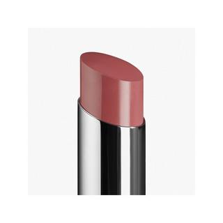 CHANEL ROUGE COCO BLOOM@ DER FEUCHTIGKEITSSPENDENDE, AUFPOLSTERNDE, HOCHGLÄNZENDE UND FARBINTENSIVE LIPPENSTIFT MIT LANGEM HALT. 