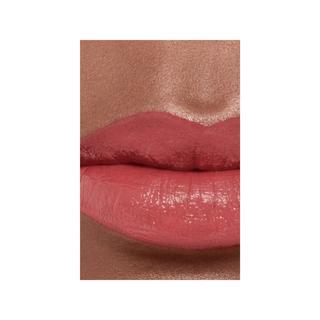 CHANEL ROUGE COCO BLOOM@ DER FEUCHTIGKEITSSPENDENDE, AUFPOLSTERNDE, HOCHGLÄNZENDE UND FARBINTENSIVE LIPPENSTIFT MIT LANGEM HALT. 