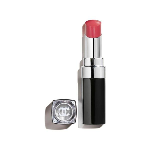 Image of Der Feuchtigkeitsspendende, Aufpolsternde, Hochglänzende Und Farbintensive Lippenstift Mit Langem Halt. Unisex MERVEILLE 3g