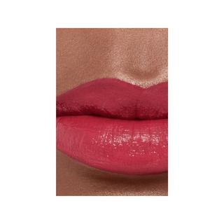 CHANEL ROUGE COCO BLOOM IL ROSSETTO IDRATANTE E RIMPOLPANTE A LUNGA TENUTA, COLORE E BRILLANTEZZA INTENSI. 