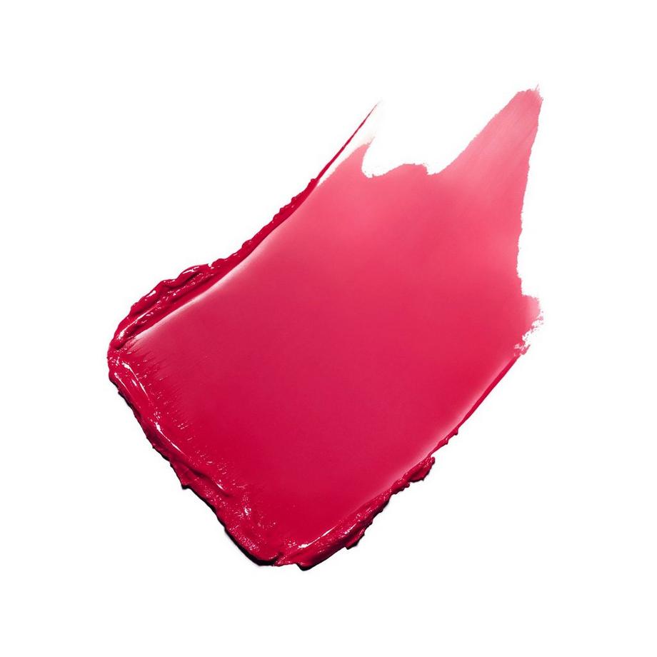 CHANEL ROUGE COCO BLOOM IL ROSSETTO IDRATANTE E RIMPOLPANTE A LUNGA TENUTA, COLORE E BRILLANTEZZA INTENSI. 