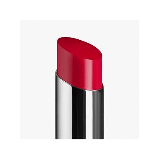 CHANEL ROUGE COCO BLOOM@ DER FEUCHTIGKEITSSPENDENDE, AUFPOLSTERNDE, HOCHGLÄNZENDE UND FARBINTENSIVE LIPPENSTIFT MIT LANGEM HALT. 