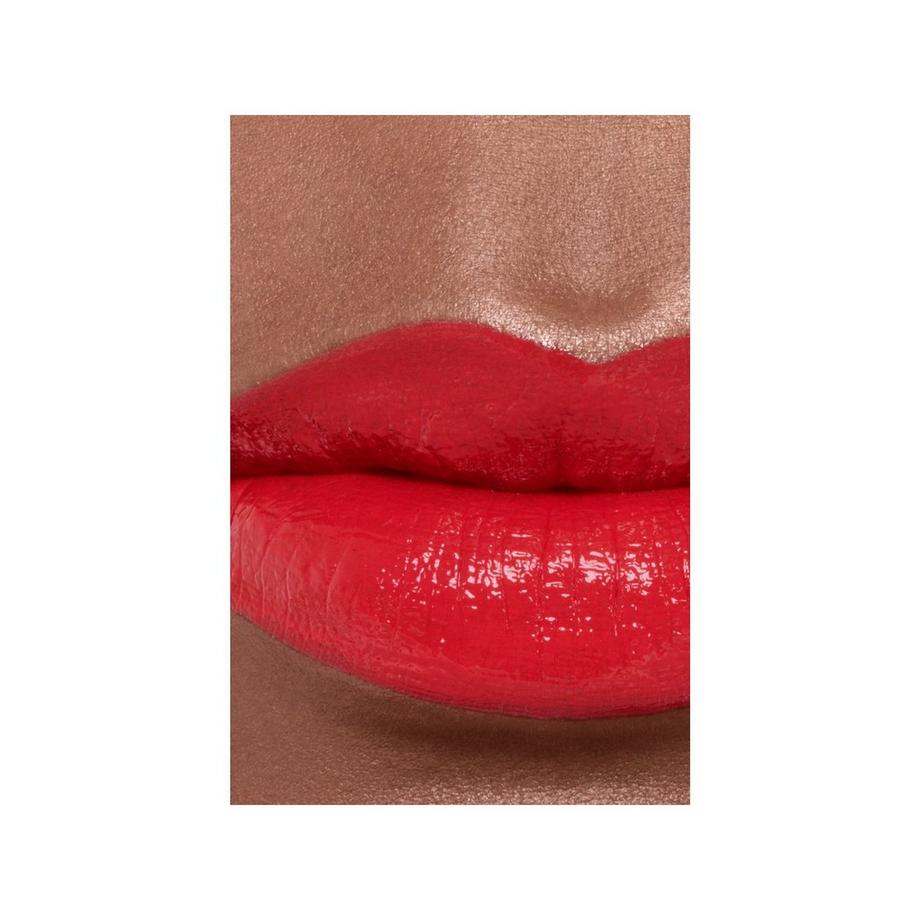 CHANEL ROUGE COCO BLOOM@ DER FEUCHTIGKEITSSPENDENDE, AUFPOLSTERNDE, HOCHGLÄNZENDE UND FARBINTENSIVE LIPPENSTIFT MIT LANGEM HALT. 