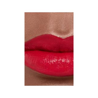 CHANEL ROUGE COCO BLOOM IL ROSSETTO IDRATANTE E RIMPOLPANTE A LUNGA TENUTA, COLORE E BRILLANTEZZA INTENSI. 