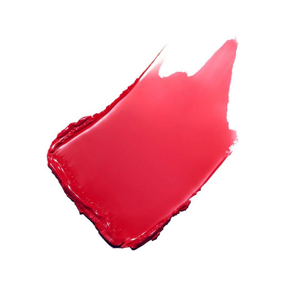 CHANEL ROUGE COCO BLOOM@ DER FEUCHTIGKEITSSPENDENDE, AUFPOLSTERNDE, HOCHGLÄNZENDE UND FARBINTENSIVE LIPPENSTIFT MIT LANGEM HALT. 