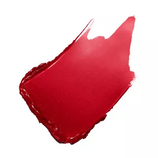 CHANEL ROUGE COCO BLOOM@ DER FEUCHTIGKEITSSPENDENDE, AUFPOLSTERNDE, HOCHGLÄNZENDE UND FARBINTENSIVE LIPPENSTIFT MIT LANGEM HALT. 140 ALIVE