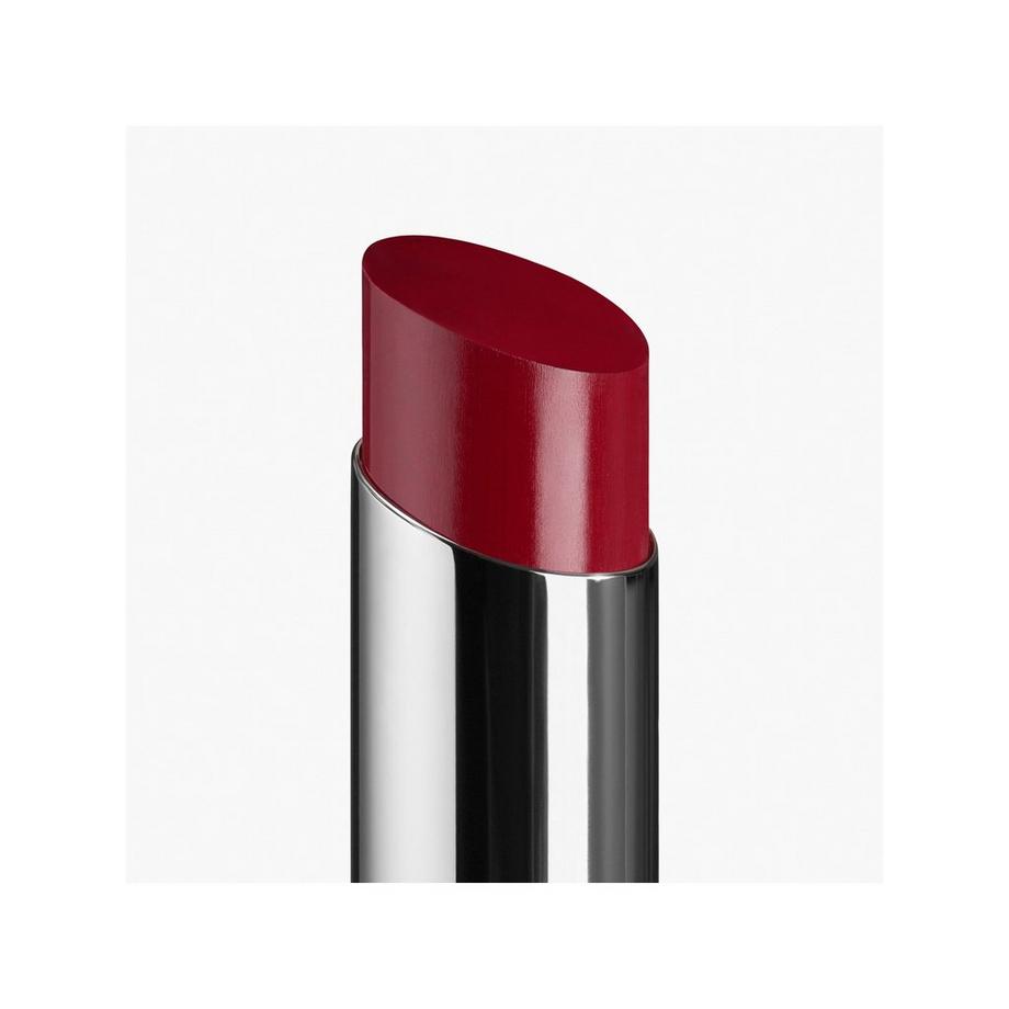 CHANEL ROUGE COCO BLOOM@ ⁠ DER FEUCHTIGKEITSSPENDENDE, AUFPOLSTERNDE, HOCHGLÄNZENDE UND FARBINTENSIVE LIPPENSTIFT MIT LANGEM HALT. 