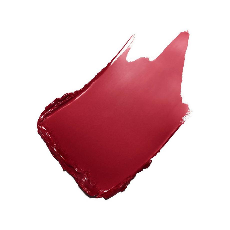 CHANEL ROUGE COCO BLOOM@ ⁠ DER FEUCHTIGKEITSSPENDENDE, AUFPOLSTERNDE, HOCHGLÄNZENDE UND FARBINTENSIVE LIPPENSTIFT MIT LANGEM HALT. 