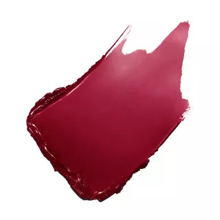 CHANEL ROUGE COCO BLOOM LE ROUGE À LÈVRES HYDRATANT ET REPULPANT LONGUE TENUE, COULEUR ET BRILLANCE INTENSES. 