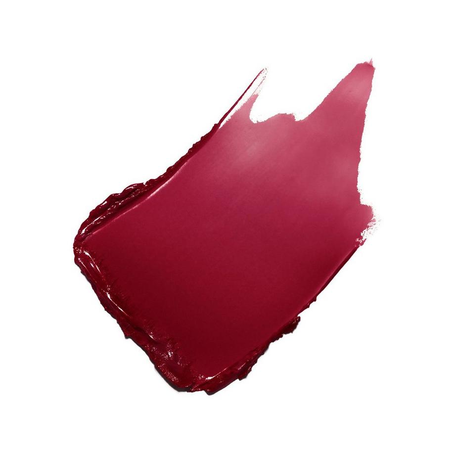 CHANEL ROUGE COCO BLOOM IL ROSSETTO IDRATANTE E RIMPOLPANTE A LUNGA TENUTA, COLORE E BRILLANTEZZA INTENSI. 
