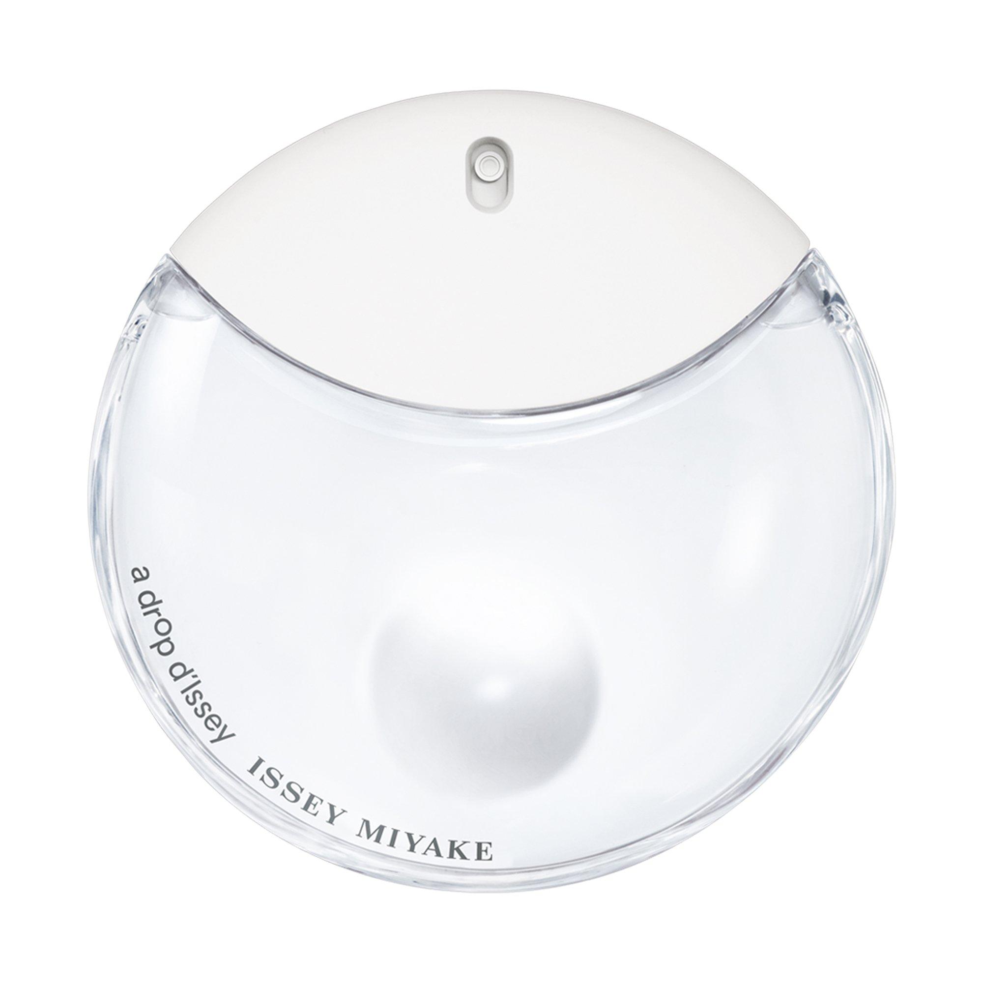 ISSEY MIYAKE A Drop d'Issey Eau de Parfum  