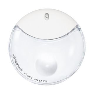 ISSEY MIYAKE A Drop d'Issey Eau de Parfum  