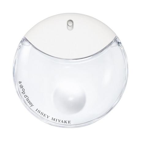 ISSEY MIYAKE A Drop d'Issey Eau de Parfum  