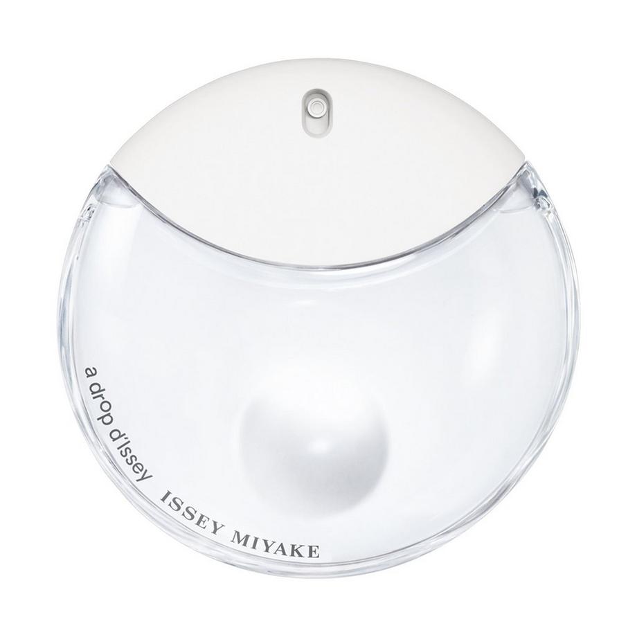 ISSEY MIYAKE A Drop d'Issey Eau de Parfum  